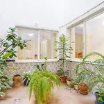 Cisneros Flat