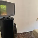 Habitacion Cerca Del Centro De Valencia