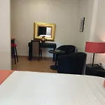 Apartamentos Rous - Solo Adultos