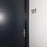 Apartamentos Rous - Solo Adultos