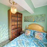 Full Equipped And Comfortable Apartment With Wifi