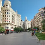 Full Equipped And Comfortable Apartment With Wifi
