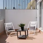 Coliving La Alfareria