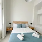 Coliving La Alfareria