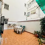 La Casa De Lili Acerca De Palacio De Musica