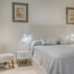 Portal De Ruzafa 4