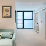 Portal De Ruzafa 4