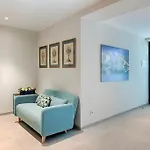 Portal De Ruzafa 4