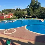 Vista Golf