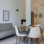 Vlc Host - Zapadores