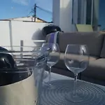 Apartamentos Centricos Barrio Del Carmen