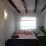 Apartamentos Centricos Barrio Del Carmen