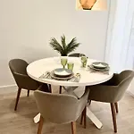 Casa Vila Prades
