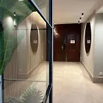 Poeta Llombart Apartment