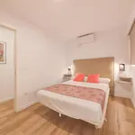 Friendly Rentals Marina Beach