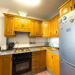 Rooms In Valencia Great Location In Shared Apartment
