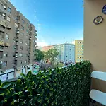 Rooms In Valencia Great Location In Shared Apartment