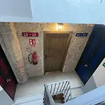 Kiwi Rooms Auto Check-In