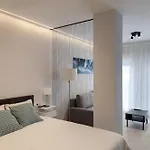 Mediterraneo Stay