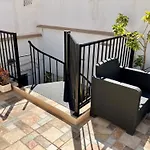 Casa Cabanyal