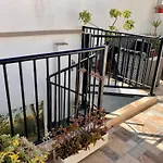 Casa Cabanyal