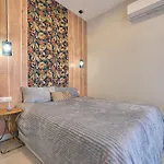 Ba 21 Green-Ruzafa Center
