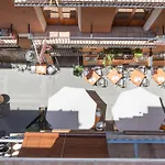 Cerrajeros Central Market
