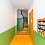 Botanical Gardens Apartment