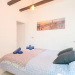 Botanical Gardens Apartment