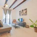 Botanical Gardens Apartment