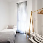 Florit Flats - The Patraix Apartments