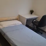 Valencia Centro 2