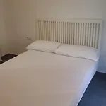 Valencia Centro 2