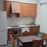 Valencia Centro 2