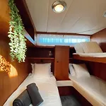 Malmo\'S Yacht