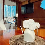 Malmo\'S Yacht