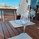 Malmo\'S Yacht