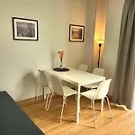 Nuevo Apartamentos Costa Del Alma
