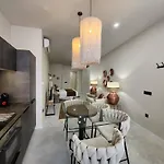 Studio Huerta Valencia 1