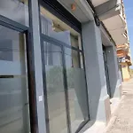 Studio Huerta Valencia 1