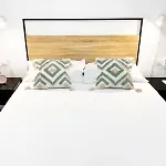 Apartamento Junto A Ruzafa Cerca Del Centro