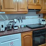 Paul\'S Rooms - No Turistico