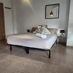 Experience Rooms Valencia