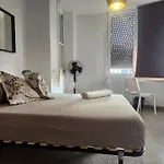 Experience Rooms Valencia