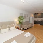 Guestready - Valencia Old Town Hideaway