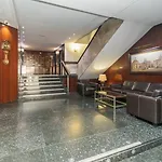 Guestready - Valencia Old Town Hideaway