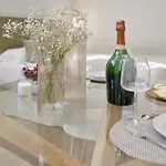 Romantic Apartment N1 Oceanografico By Virkin Suites