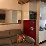 P-Loft Centro De La Ciudad