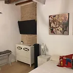 P-Loft Centro De La Ciudad
