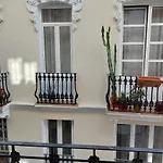 P-Loft Centro De La Ciudad